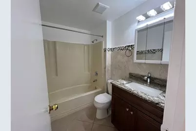 257 Camillia Lane, Port Charlotte, FL 33954 - Photo 10