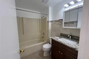 257 Camillia Ln, Port Charlotte, FL 33954 - Photo 10