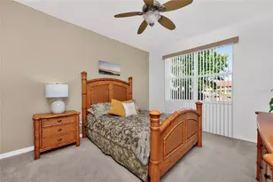 1431 Aqui Esta Dr, Punta Gorda, FL 33950 - Photo 20