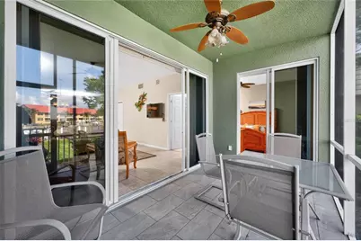 1431 Aqui Esta Dr. #111, Punta Gorda, FL 33950 - Photo 28