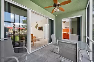 1431 Aqui Esta Dr, Punta Gorda, FL 33950 - Photo 28
