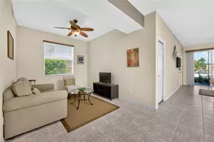 1431 Aqui Esta Dr, Punta Gorda, FL 33950 - Photo 14