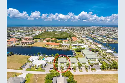 1431 Aqui Esta Dr. #111, Punta Gorda, FL 33950 - Photo 38