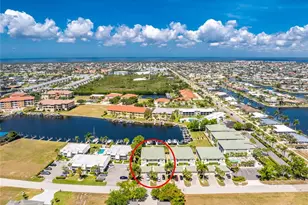 1431 Aqui Esta Dr, Punta Gorda, FL 33950 - Photo 38