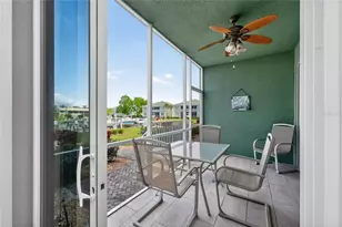 1431 Aqui Esta Dr, Punta Gorda, FL 33950 - Photo 26