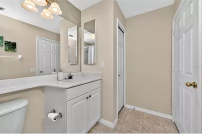1431 Aqui Esta Dr. #111, Punta Gorda, FL 33950 - Photo 18
