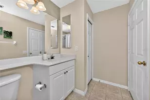 1431 Aqui Esta Dr, Punta Gorda, FL 33950 - Photo 18