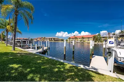 1431 Aqui Esta Dr. #111, Punta Gorda, FL 33950 - Photo 30