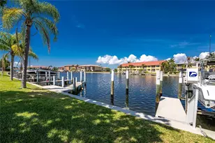 1431 Aqui Esta Dr, Punta Gorda, FL 33950 - Photo 30
