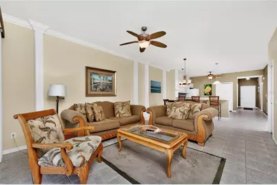1431 Aqui Esta Dr. #111, Punta Gorda, FL 33950 - Photo 8