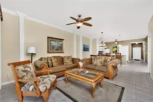 1431 Aqui Esta Dr, Punta Gorda, FL 33950 - Photo 8