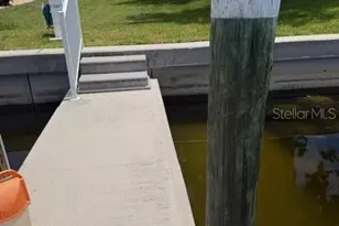 1431 Aqui Esta Dr, Punta Gorda, FL 33950 - Photo 46