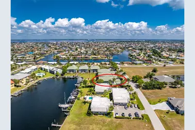 1431 Aqui Esta Dr. #111, Punta Gorda, FL 33950 - Photo 40