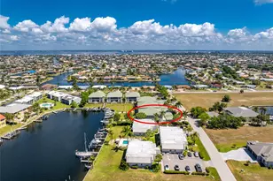1431 Aqui Esta Dr, Punta Gorda, FL 33950 - Photo 40