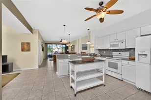 1431 Aqui Esta Dr, Punta Gorda, FL 33950 - Photo 12