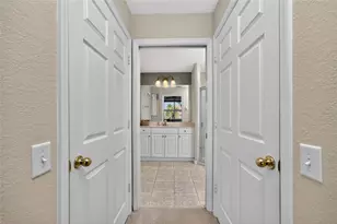 1431 Aqui Esta Dr, Punta Gorda, FL 33950 - Photo 22
