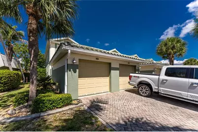 1431 Aqui Esta Dr. #111, Punta Gorda, FL 33950 - Photo 36