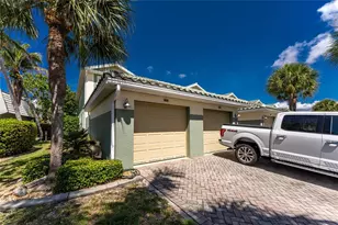 1431 Aqui Esta Dr, Punta Gorda, FL 33950 - Photo 36