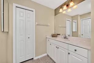 1431 Aqui Esta Dr, Punta Gorda, FL 33950 - Photo 24