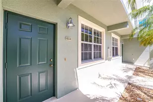 1431 Aqui Esta Dr, Punta Gorda, FL 33950 - Photo 2