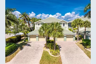 1431 Aqui Esta Dr. #111, Punta Gorda, FL 33950 - Photo 1