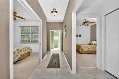 1431 Aqui Esta Dr. #111, Punta Gorda, FL 33950 - Photo 4