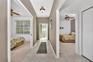1431 Aqui Esta Dr, Punta Gorda, FL 33950 - Photo 4