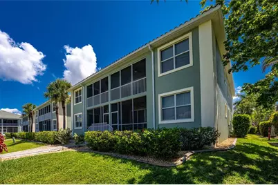 1431 Aqui Esta Dr. #111, Punta Gorda, FL 33950 - Photo 34