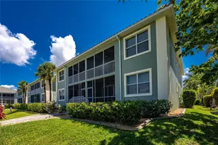 1431 Aqui Esta Dr, Punta Gorda, FL 33950 - Photo 34