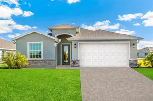 12787 Seagrass Dr, Punta Gorda, FL 33955 - Photo 1