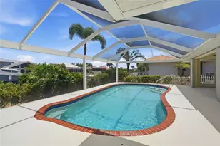 1128 Rum Cay Ct, Punta Gorda, FL 33950 - Photo 36