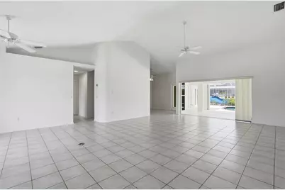 1128 Rum Cay Court, Punta Gorda, FL 33950 - Photo 6