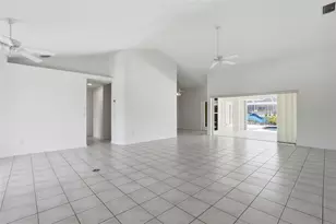 1128 Rum Cay Ct, Punta Gorda, FL 33950 - Photo 6