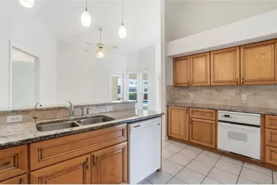 1128 Rum Cay Court, Punta Gorda, FL 33950 - Photo 14