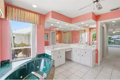 1128 Rum Cay Court, Punta Gorda, FL 33950 - Photo 24