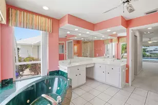 1128 Rum Cay Ct, Punta Gorda, FL 33950 - Photo 24