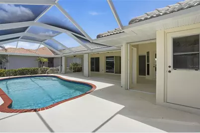 1128 Rum Cay Court, Punta Gorda, FL 33950 - Photo 38