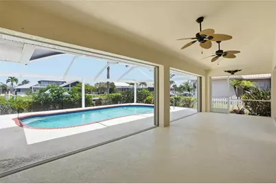 1128 Rum Cay Court, Punta Gorda, FL 33950 - Photo 32