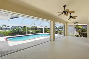 1128 Rum Cay Ct, Punta Gorda, FL 33950 - Photo 32