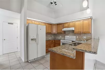 1128 Rum Cay Court, Punta Gorda, FL 33950 - Photo 2
