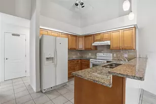 1128 Rum Cay Ct, Punta Gorda, FL 33950 - Photo 2