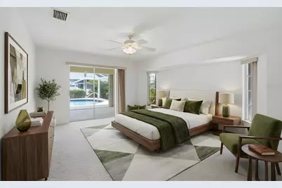 1128 Rum Cay Court, Punta Gorda, FL 33950 - Photo 18