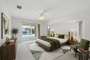 1128 Rum Cay Ct, Punta Gorda, FL 33950 - Photo 18