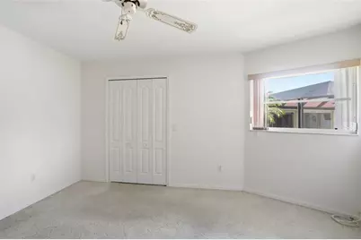 1128 Rum Cay Court, Punta Gorda, FL 33950 - Photo 26