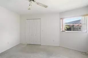 1128 Rum Cay Ct, Punta Gorda, FL 33950 - Photo 26