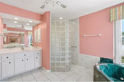 1128 Rum Cay Court, Punta Gorda, FL 33950 - Photo 22