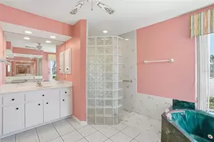 1128 Rum Cay Ct, Punta Gorda, FL 33950 - Photo 22