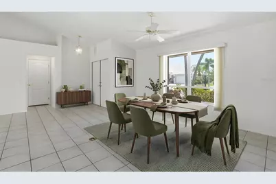 1128 Rum Cay Court, Punta Gorda, FL 33950 - Photo 10
