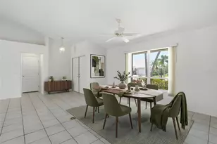 1128 Rum Cay Ct, Punta Gorda, FL 33950 - Photo 10
