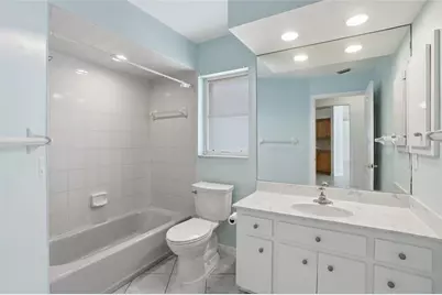 1128 Rum Cay Court, Punta Gorda, FL 33950 - Photo 28